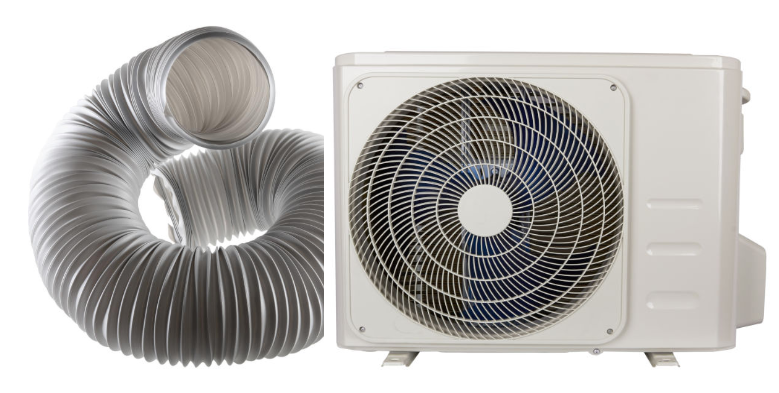 ducted air conditioning installations Redlands