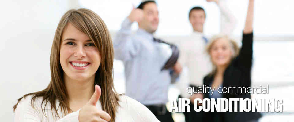 commercial air conditioning brisbane commercial air conditioning brisbane