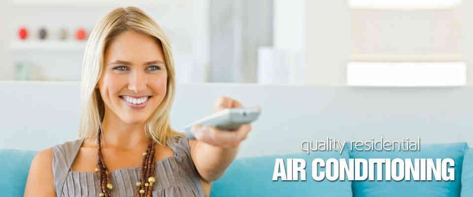 residential air conditioning brisbane residential air conditioning brisbane